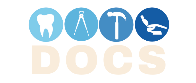 DOCS Logo